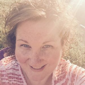 Meet your Posher, Stacey